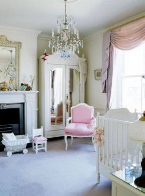 ideas for kate-middleton-royal-baby-nursery.jpg